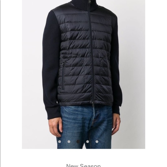 Moncler | Jackets \u0026 Coats | Moncler 